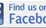 Find Rent The Shoals on Facebook