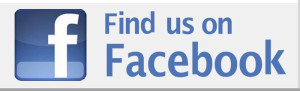 Find Southern Shores on Facebook