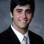 Robbie Gaston