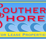 Souther Shores Logo