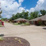 Brookstone Duplexes