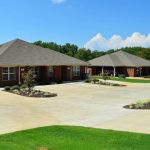 Meraki Village Duplexes for Rent