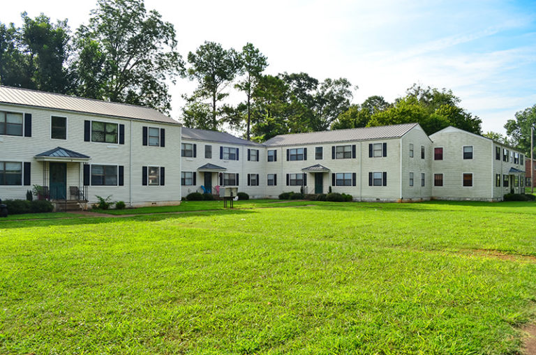 Tuscumbia AL Apartments For Rent Rent The Shoals