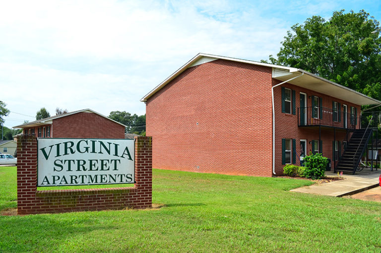 Tuscumbia AL Apartments For Rent Rent The Shoals